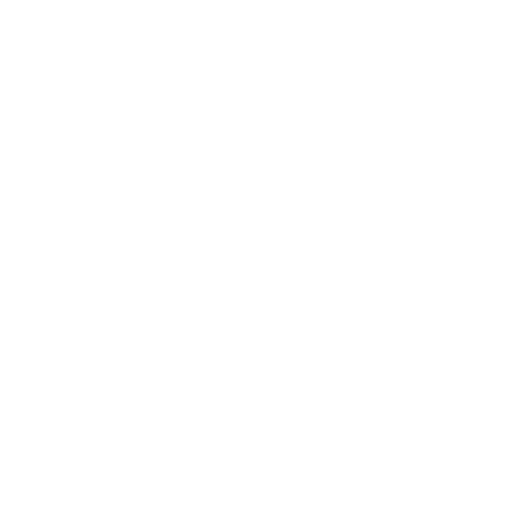 Ícone Benefício 2